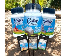 Colley Home Fragrances Mega Bundle Deal 